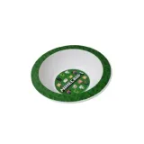 miska-minecraft-multi-16-cm