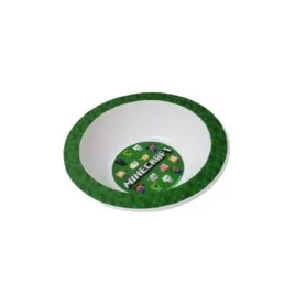 miska-minecraft-multi-16-cm