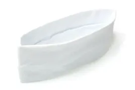 materialowa-opaska-do-wlosow-kolor-bialy