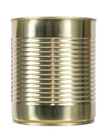 zupa-gulaszowa-z-miesem-zageszczona-850-g-wojskowa