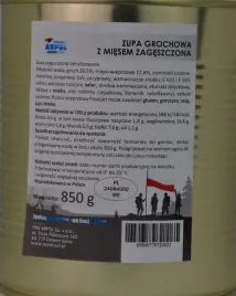 zupa-grochowa-z-miesem-zageszczona-850-g-wojskowa