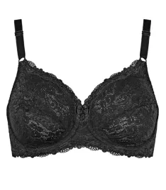 triumph-biustonosz-z-fiszbinami-compliment-w-x-090-f