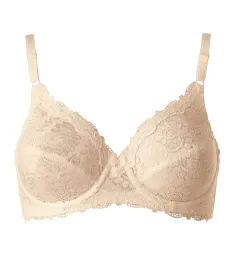triumph-biustonosz-z-fiszbinami-compliment-w-x-085-f