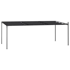 altana-z-rozsuwanym-dachem-600x300x233-cm-antracytowa