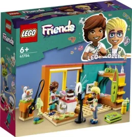 lego-41754-friends-pokoj-leo-p6