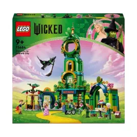 lego-75684-powitanie-w-emerald-city