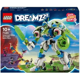 lego-71485-dreamzzz-mech-rycerz-mateo-i-z-bloba