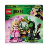 lego-75682-figurki-elphaby-i-glindy