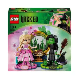lego-75682-figurki-elphaby-i-glindy
