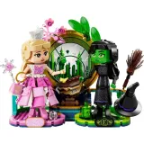 lego-75682-figurki-elphaby-i-glindy-stan-nowy