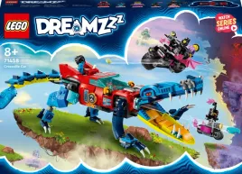 lego-71458-dreamzzz-krokodylowy-samochod-p4