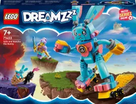 lego-71453-dreamzzz-izzie-i-kroliczek-bunchu