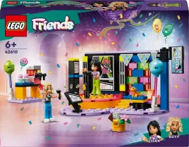 lego-42610-friends-impreza-z-karaoke