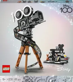 lego-43230-disney-animation-kamera-walta-disneya