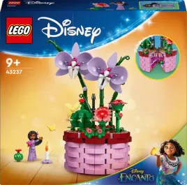 lego-43237-disney-doniczka-isabeli