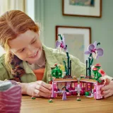 lego-43237-disney-doniczka-isabeli-stan-nowy