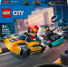 lego-60400-city-gokarty-i-kierowcy-wyscigowi