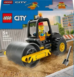 lego-60401-city-walec-budowlany
