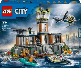 lego-60419-city-policja-z-wieziennej-wyspy