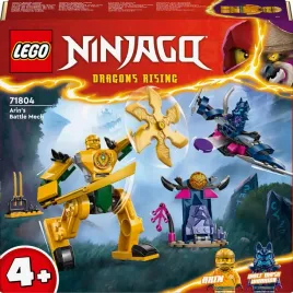 lego-71804-ninjago-mech-bojowy-arina