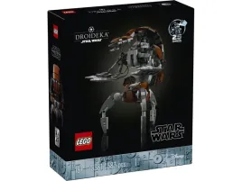 lego-75381-star-wars-droideka