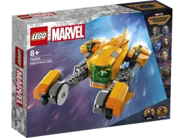lego-76254-marvell-statek-kosmiczny-malego-rocketa