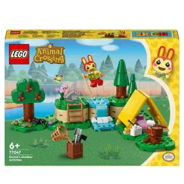 lego-77047-gaming-ip-gumdrop-2024-zabawy-na-swiezym-powietrzu-bunnie