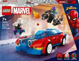 lego-76279-super-heroes-auto-spider-mana
