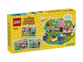 lego-77046-gaming-ip-gumdrop-2024-kon-julian-i-jego-przyjecie-urodzinowe