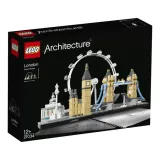 lego-architecture-londyn-21034-468-el-12