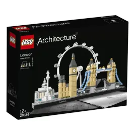lego-architecture-londyn-21034-468-el-12