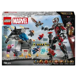lego-76314-super-heroes-kapitan-ameryka-wojna-bohaterow-bitwa
