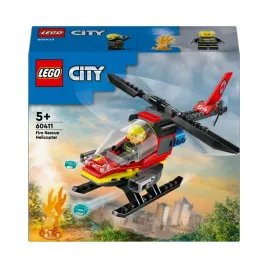 lego-60411-city-strazacki-helikopter-ratunkowy