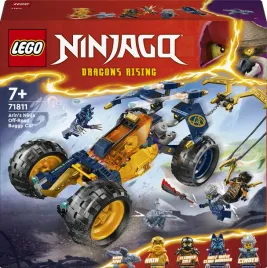 lego-71811-ninjago-buggy-terenowy-ninja-arina