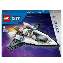 lego-60430-city-statek-miedzygwiezdny