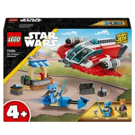 lego-75384-star-wars-tm-karmazynowy-jastrza