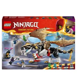 lego-ninjago-71809-smoczy-mistrz-egalt
