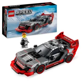 lego-76921-speed-champions-wyscigowe-audi-s1-e-tron-quattro