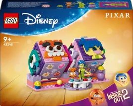 lego-disney-43248-w-glowie-sie-nie-miesci-2