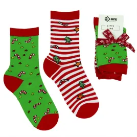 zestaw-swiatecznych-skarpet-moraj-roz-38-41