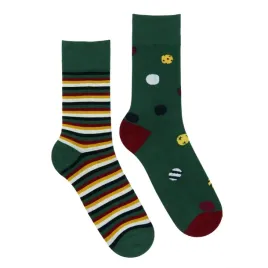 meskie-skarpety-swiateczne-moraj-roz-39-42