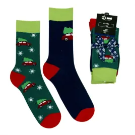 meskie-skarpety-swiateczne-moraj-roz-43-45