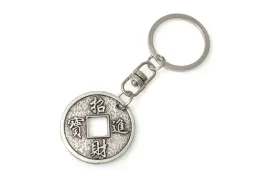 chinska-moneta-symbol-bogactwa-breloczek