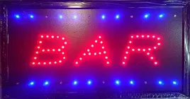 animowana-tablica-led-z-napisem-bar-50x25cm-do-pubu-baru