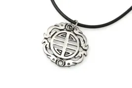 wisiorek-amulet-chinski-talizman-pieciu