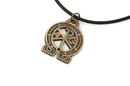 alfa-i-omega-chrzescijanskie-symbole-wiary