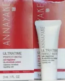 annayake-perfect-biotic-3-ml-11