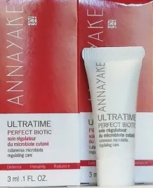 annayake-perfect-biotic-3-ml-11