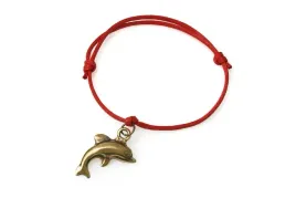 amulet-milosny-delfinek-symbol-milosci