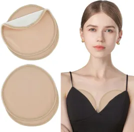 olej-rycynowy-oklad-piersi-olejku-rycynowego-wspomaga-sen-eliminuje-toksyny